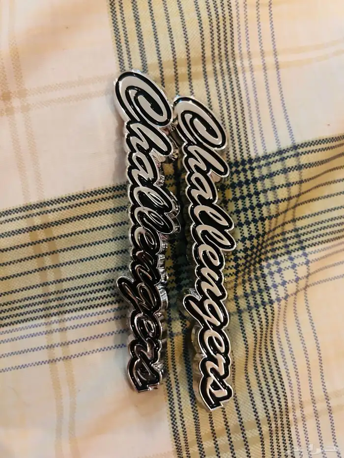 علامة حقة سيكل رامبو 0