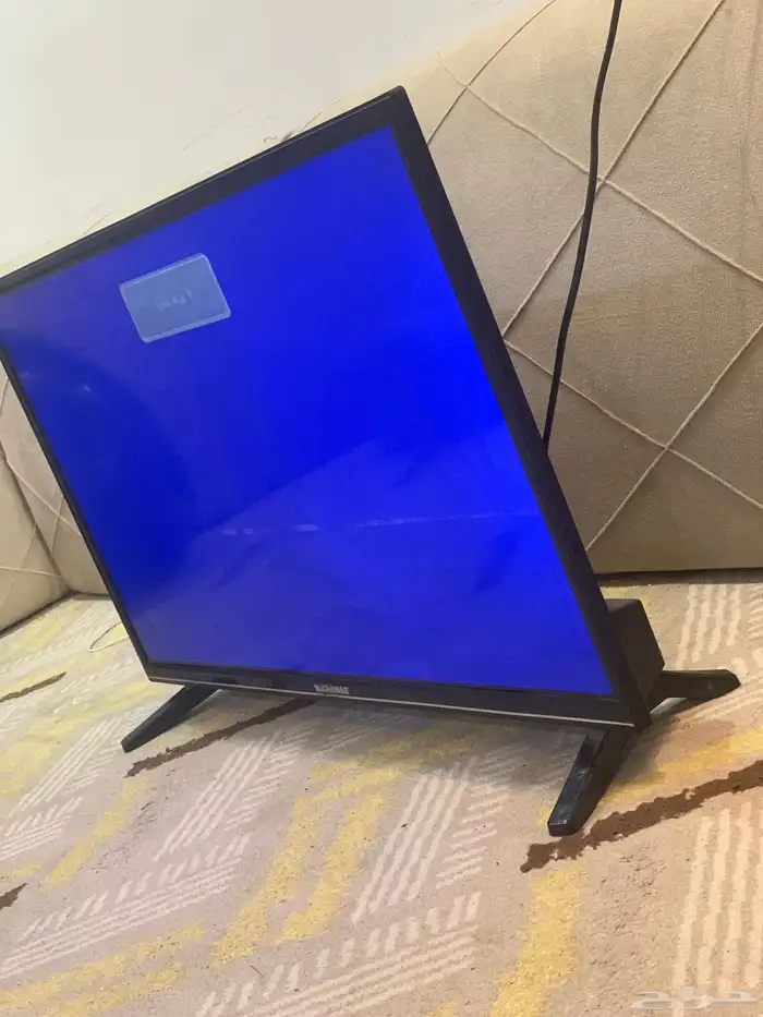 شاشه 32بوصه 2