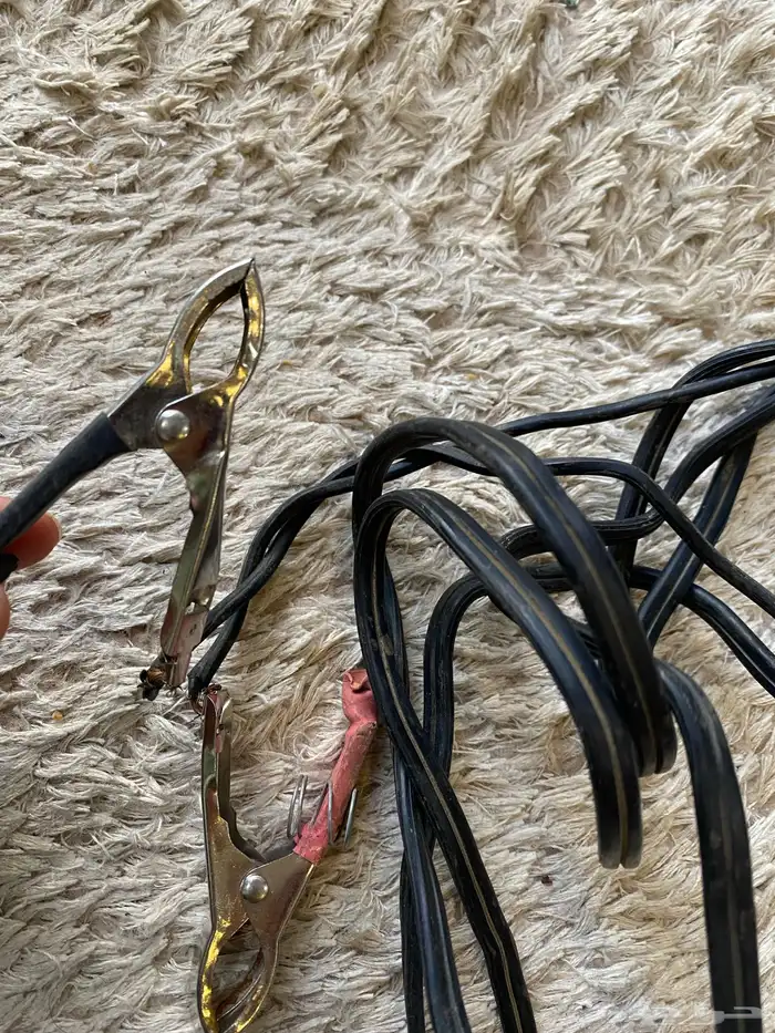 ماطور هواء 3