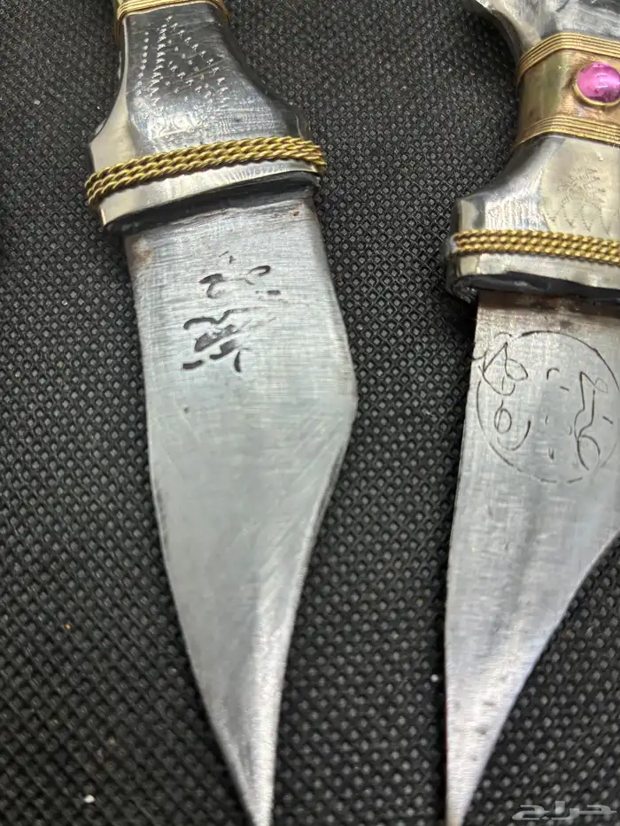 شبريه دقه محيسن 3