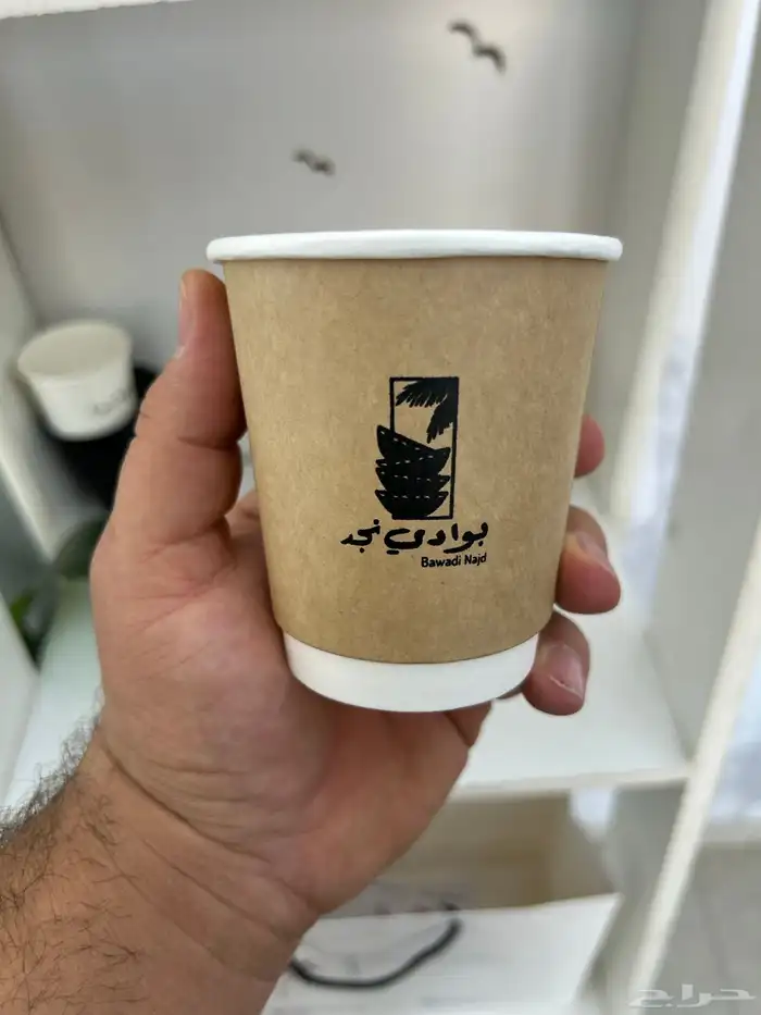 شرائط ليبل قماش اكياس بوكس عبايات كروت ورق تغليف 11