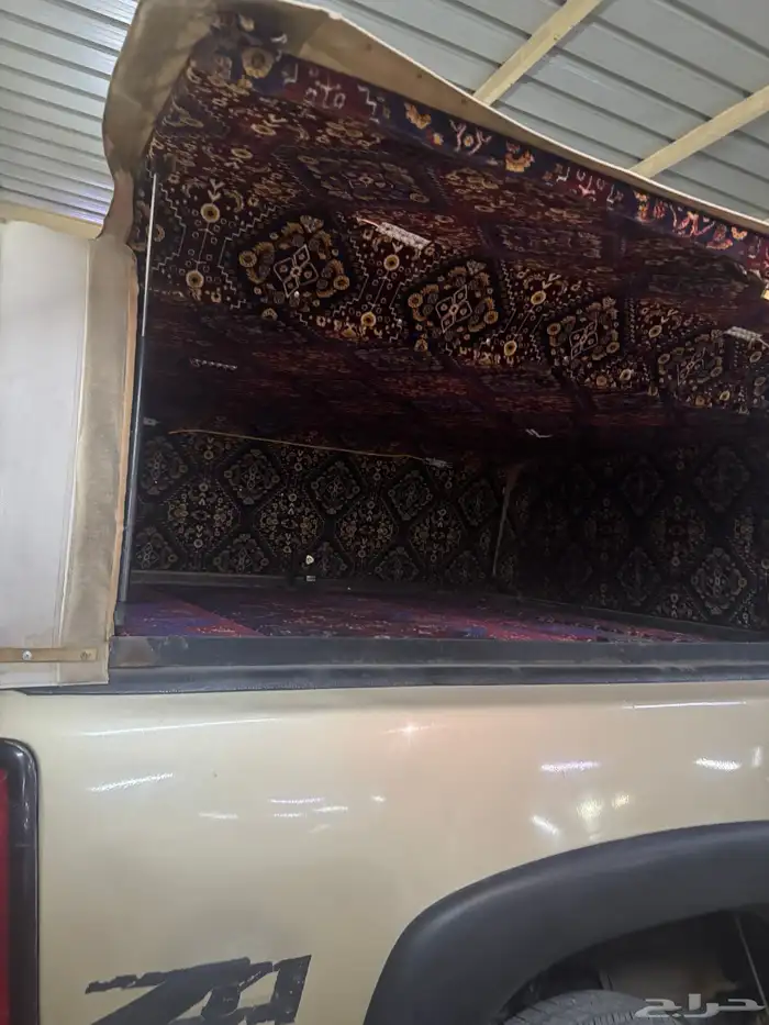 جمس غماره ونص 10