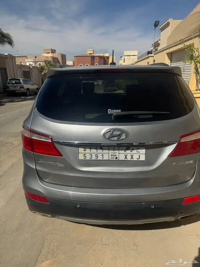 سنتافي 2015 12