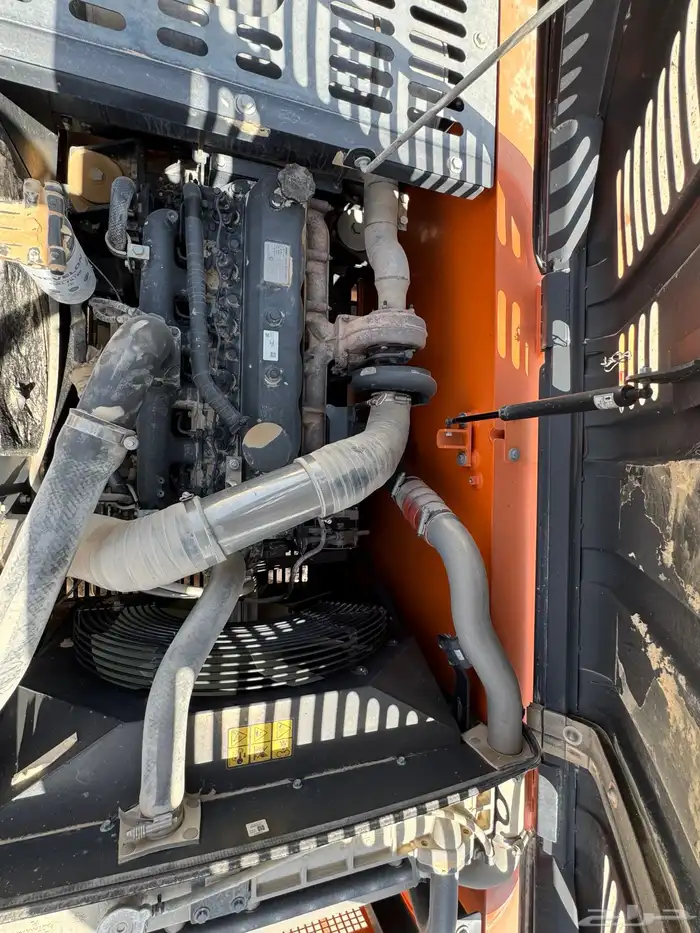 بوكلين دوسان للبيع 2021 3