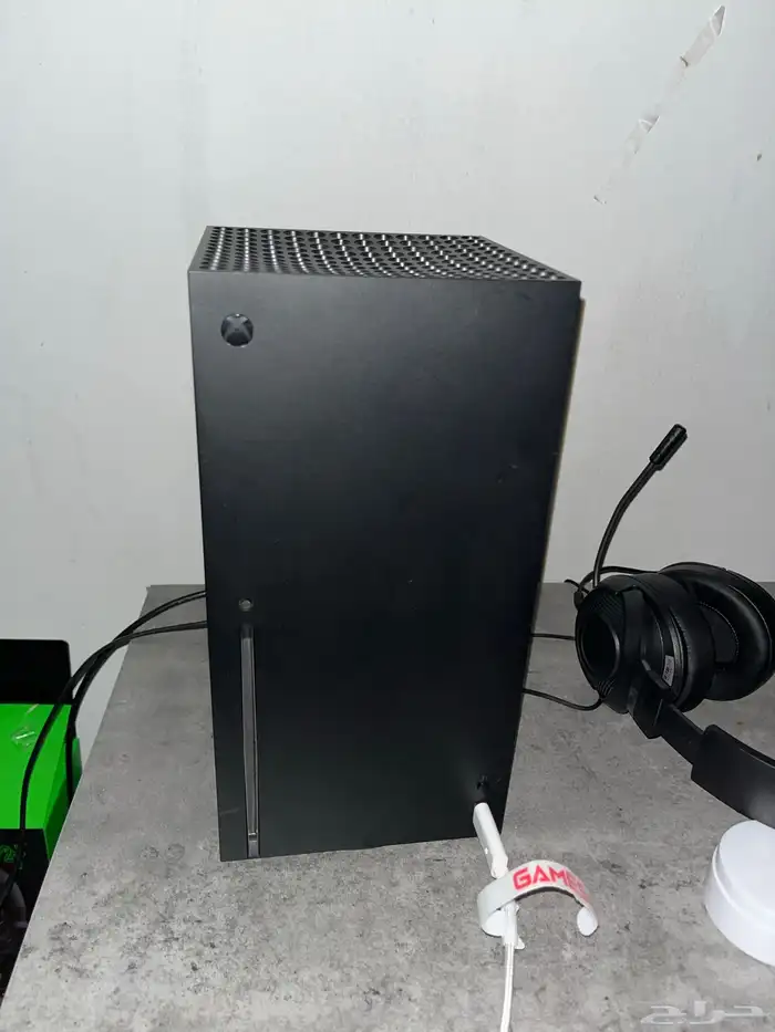 اكس بوكس الجديد 0