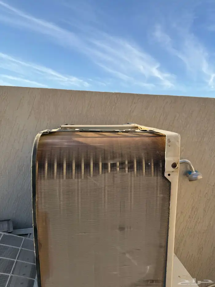 مكيفات للبيع 2