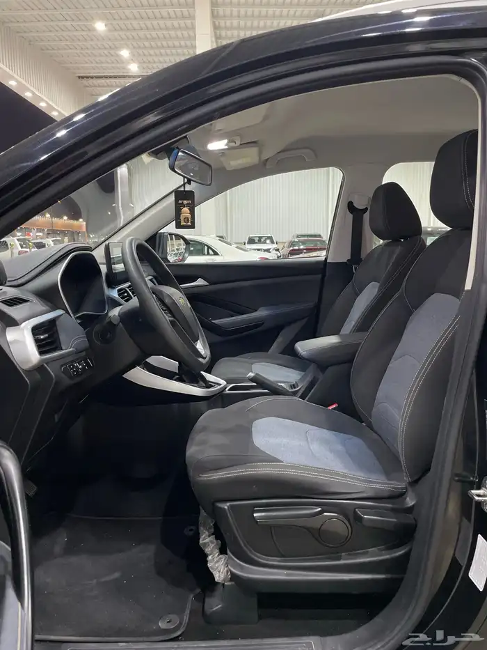 كابتيفا 2023 6