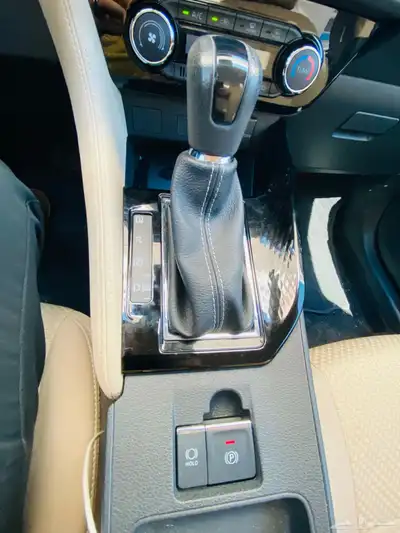 للتنازل ياريس فل كامل 2024 أعلي فئه index