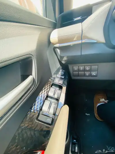 للتنازل ياريس فل كامل 2024 أعلي فئه index