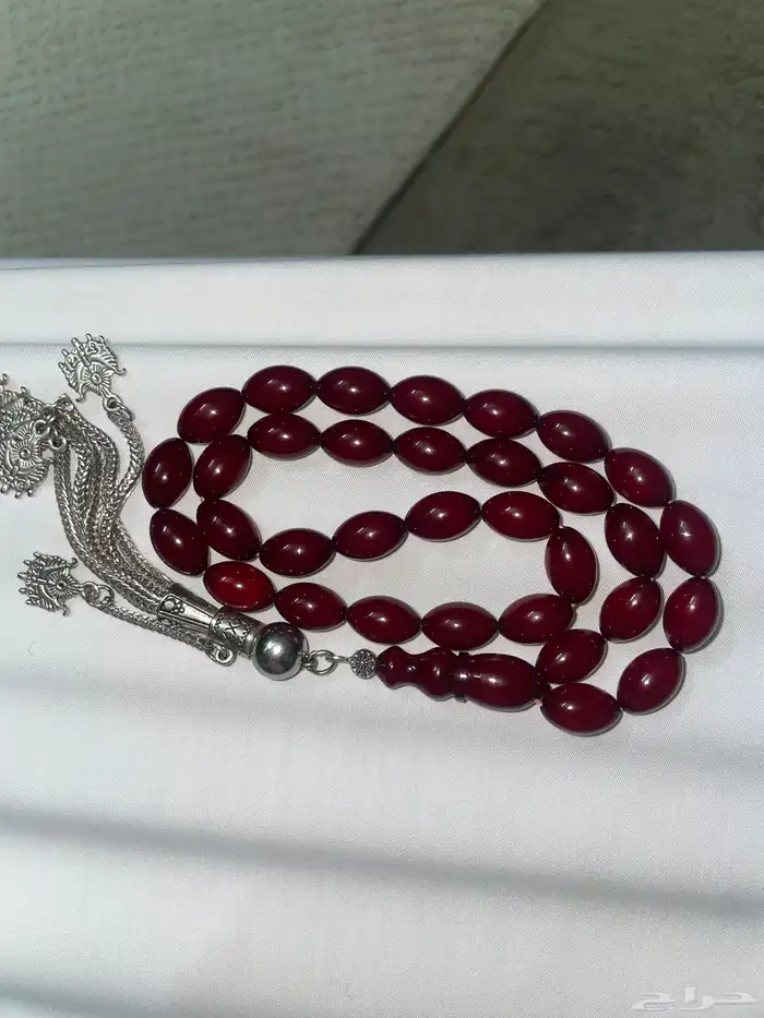 سبح فاتوران صب جديد تركي 0