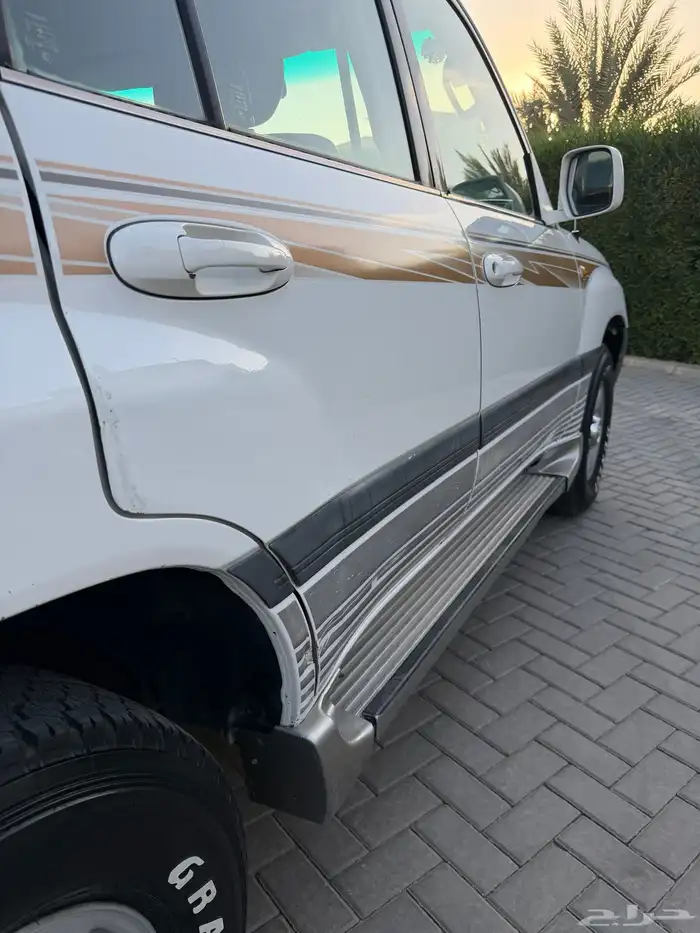 جكسار 2001 اصدار 50 عام (قير عادي) 25