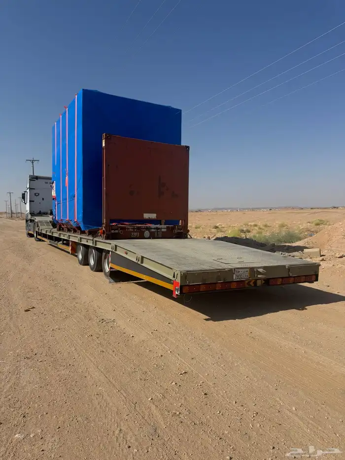 لوبد اسبشل جنط17 5 بوالين مكره سحب للاحمال المرتفعه 0