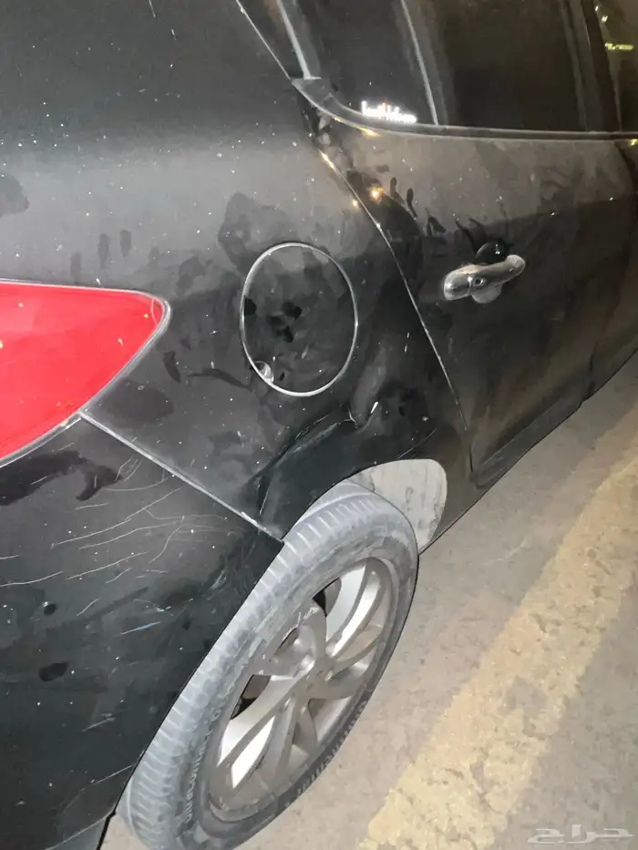 رينو ميجان 2015 5