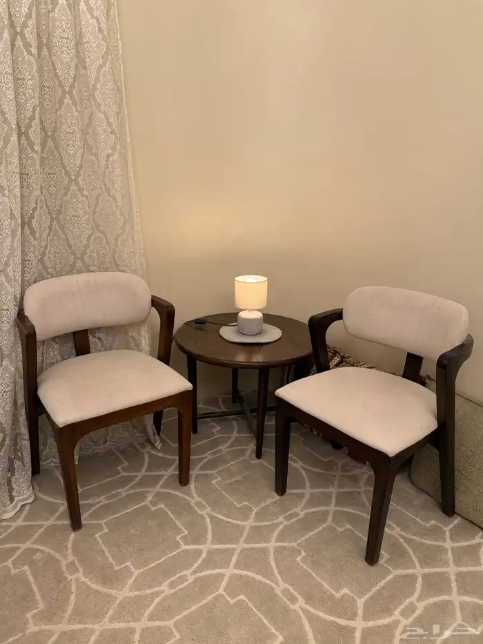 اثاث للبيع 13