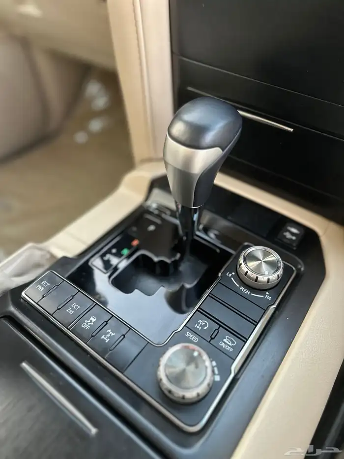 جكسار تورينق 2021 مخززن 23