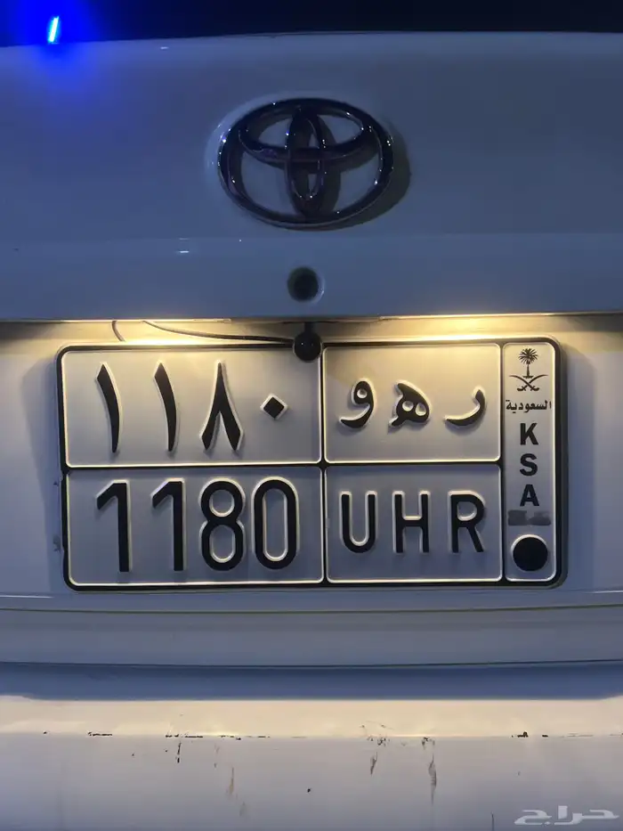 للبيع لوحة 0