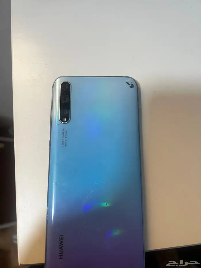 جوال هواوي 2
