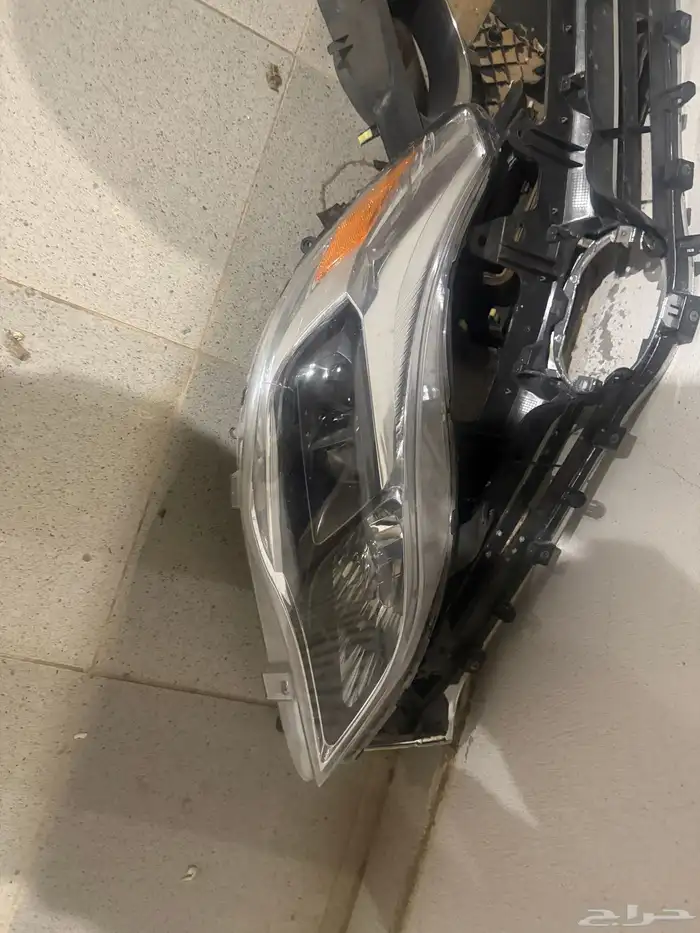 أغراض افلون 2014 6