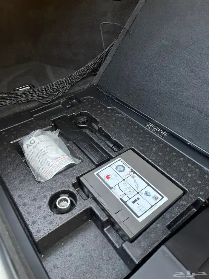 PORSCHE Panamera s by design 2014 (full order) 74