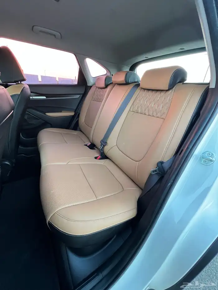 كيا سيلتوس 2021 ديزل نص فل 25