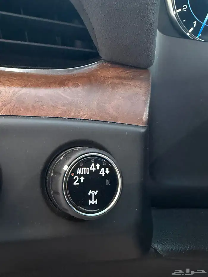 كاديلاك اسكاليد 2018 بريميوم 16