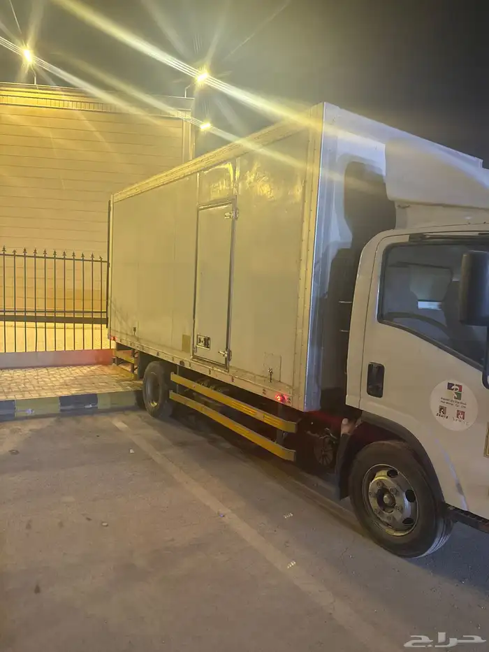 دينا 2023 للبيع 0