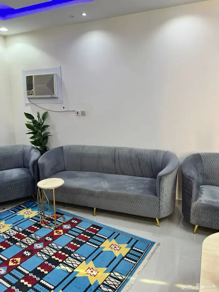 كنب جديد تفصال 0