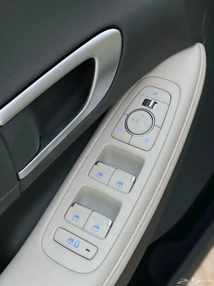 هونداي سوناتا كومفورت 14