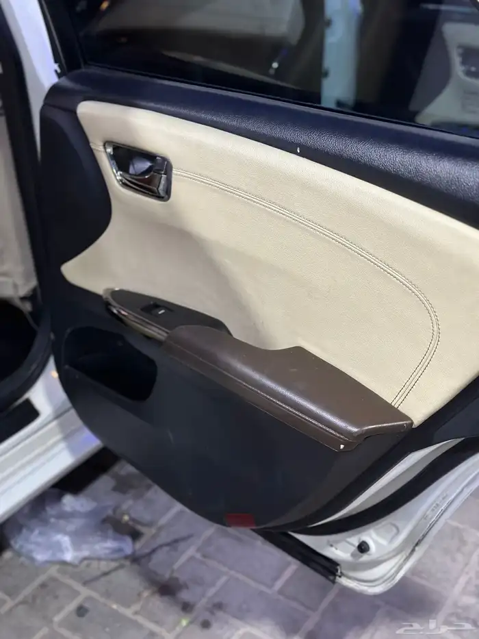 افالون 2013 13