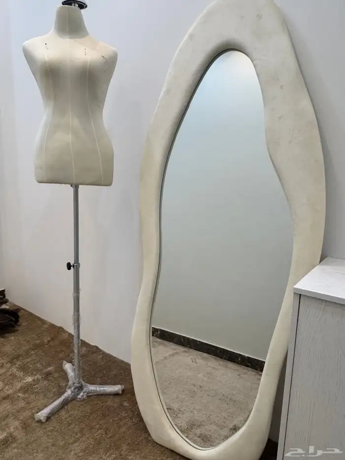 مكاين خياطة جاك 0