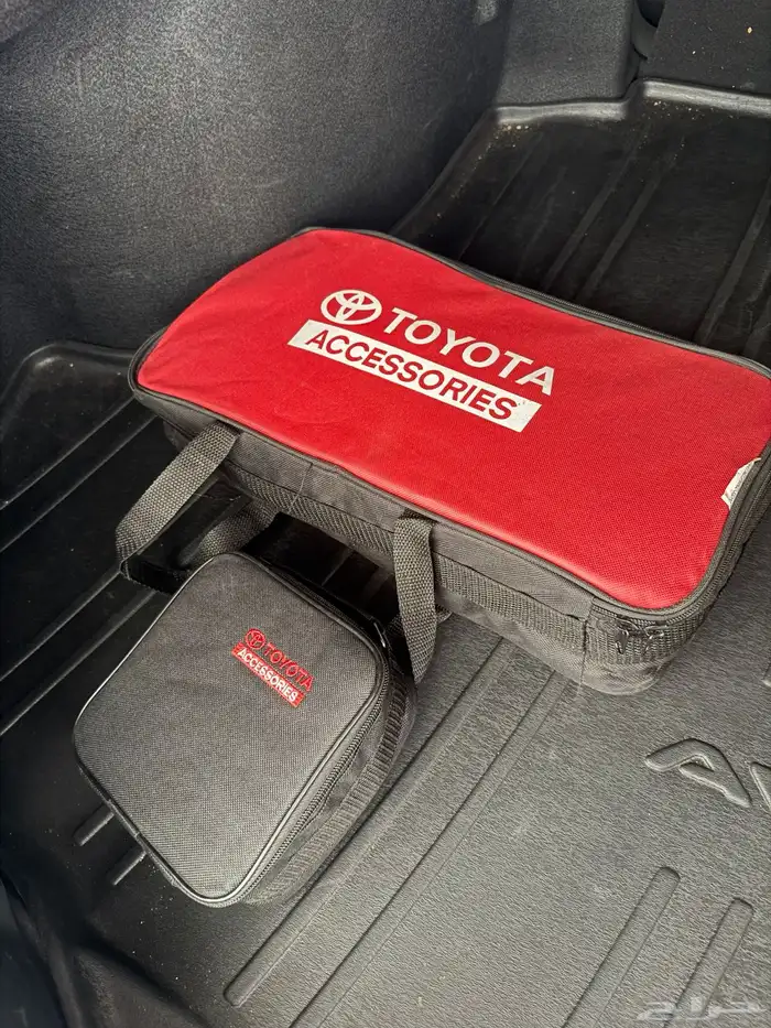 افالون 2022 XLE بأسمي وكاله 57