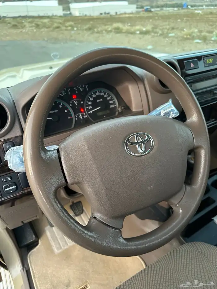 شاص 2010 سعودي 15