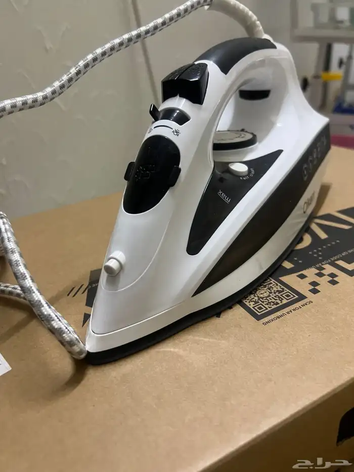 كواية كليكون 0