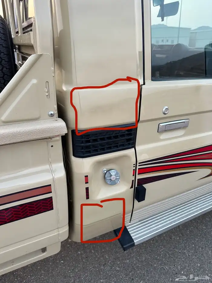 شاص 2010 سعودي 13