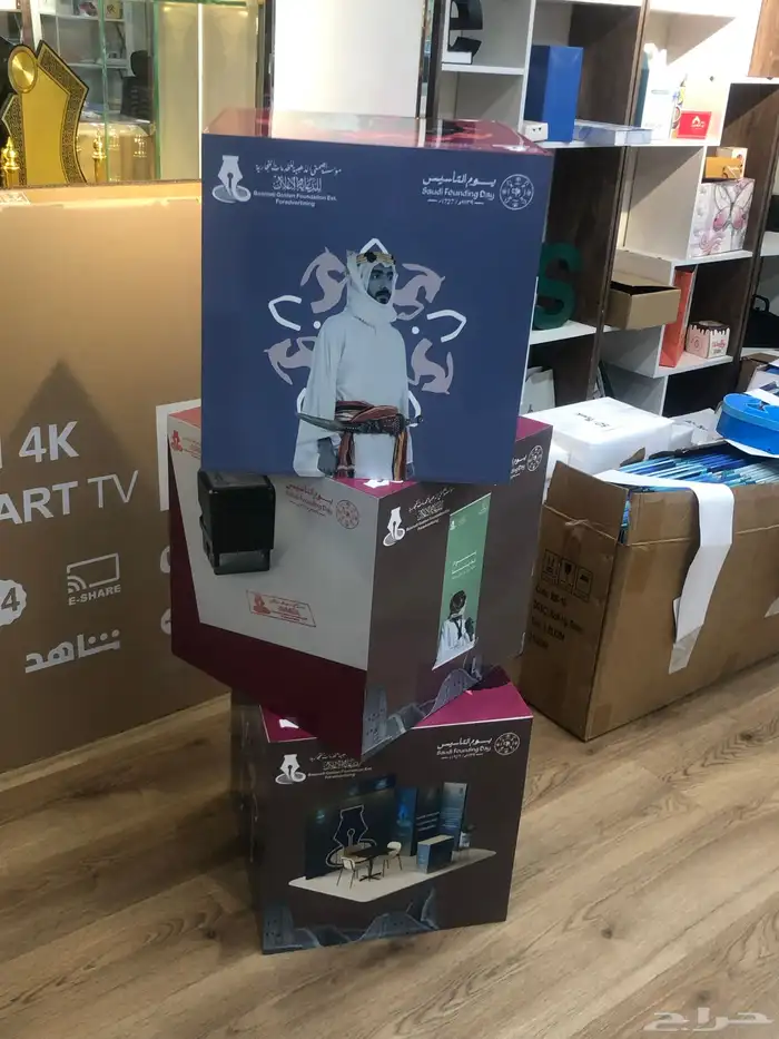 تأسيس الافكار 29