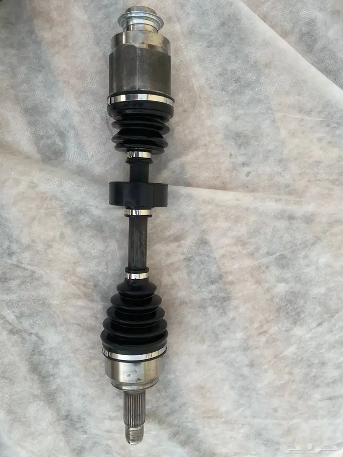 عكوس جديدة هوندا اكورد 2012 5