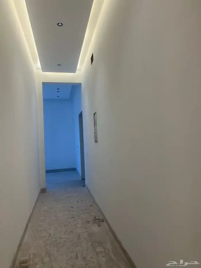 داخلي خارجي بويه 2