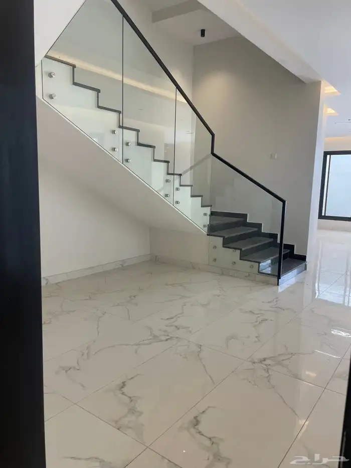 فلة الأحلام 5