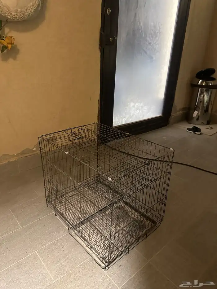 شبك قطاوه متوسط الحجم 0