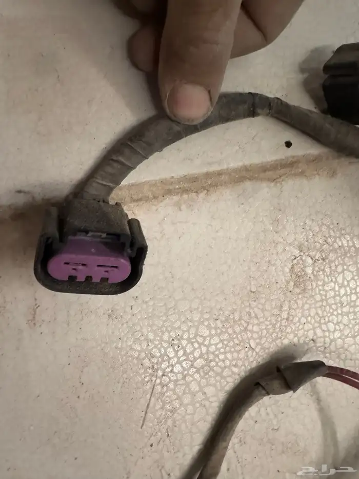 قطع جمس يوكن 13