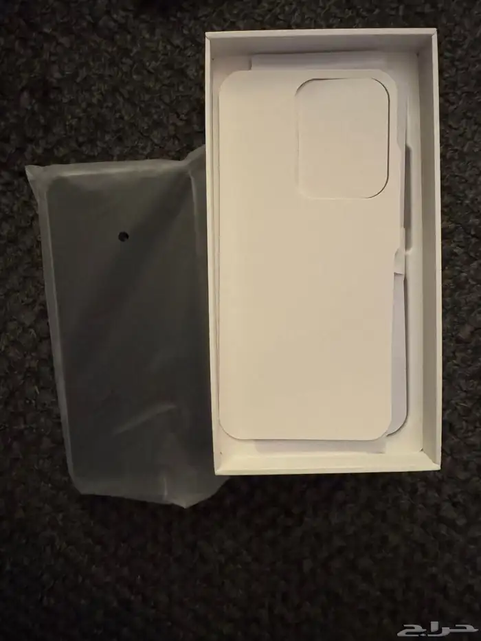 جوال رينو اندرويد Reno 14 F 5G 0