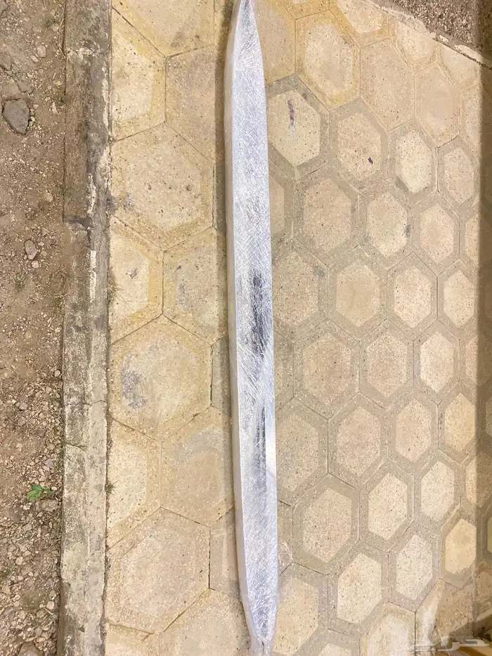 سله لاندكروزر موديل 2022 الى 25 3