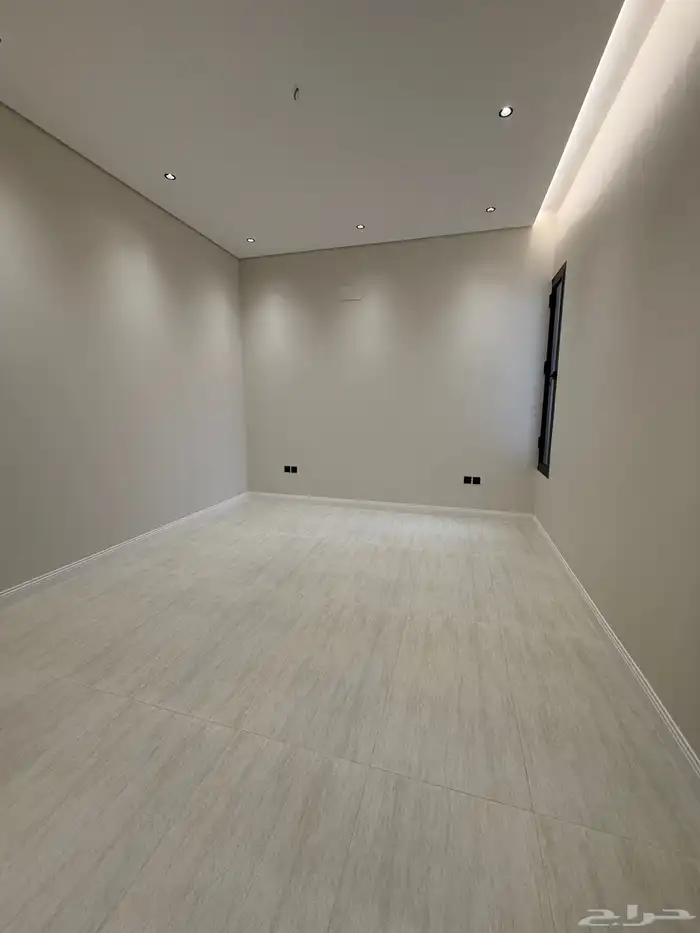 للبيع شقق علويه بمصعد وسطح قرطبه المحاله ابها 550الف 17