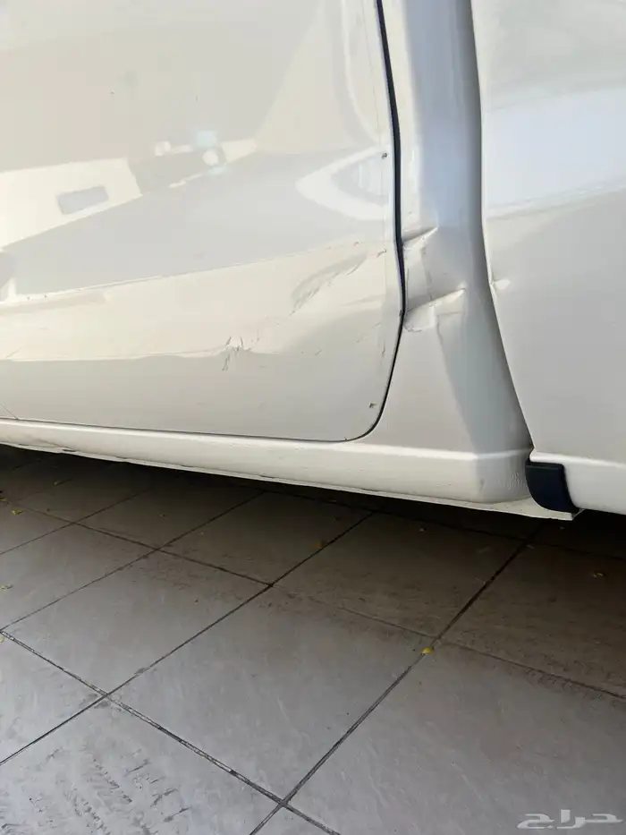 جمس سييرا الفيشن 2020 8