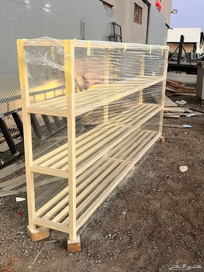 إذا لزم الأمر  اتصل بهذا الرقم 7