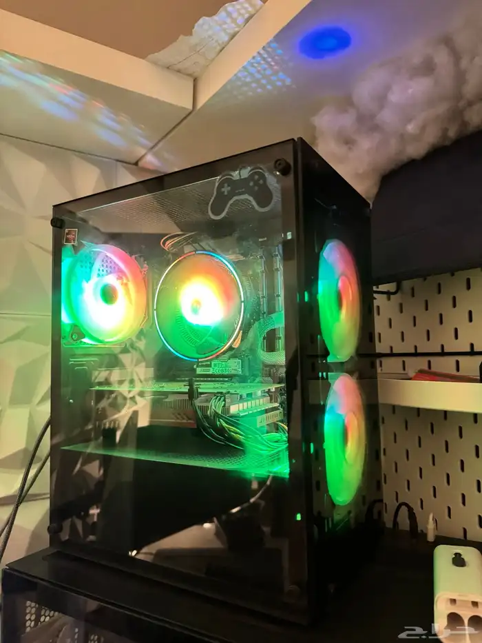 بي سي متوسط للبدل ببسي نفسه او افضل منه 2