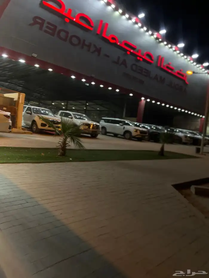 جمس سييرا HD 2002 5