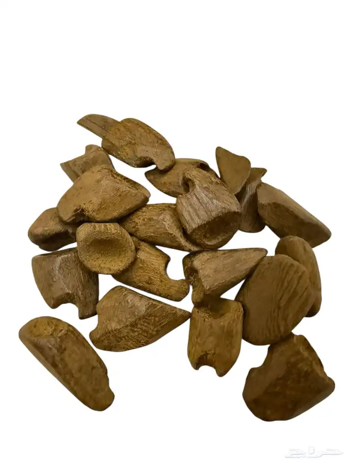 عروض مميزة لاتفوتك اختار ي مايناسبك 12