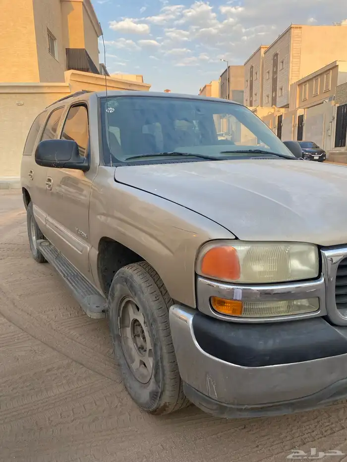 جمس للبيع السوم وصل 6000 ونطلب من الله الزود 4