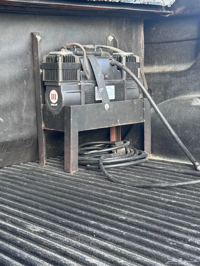 جمس ( سيرا نظيف ) 28